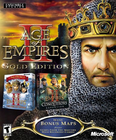 age of empire 2 hd mac download